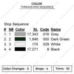 Ippo Makunouchi - Hajime No Ippo