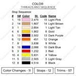 Sailor Moon Swoosh - Sailor Moon Nike