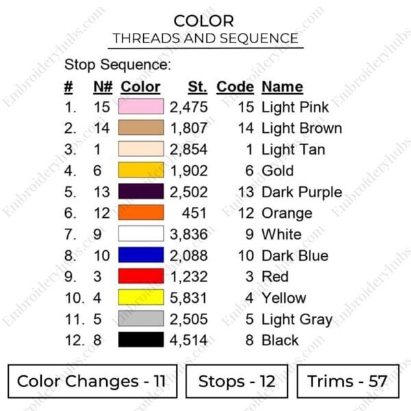 Sailor Moon Swoosh - Sailor Moon Nike