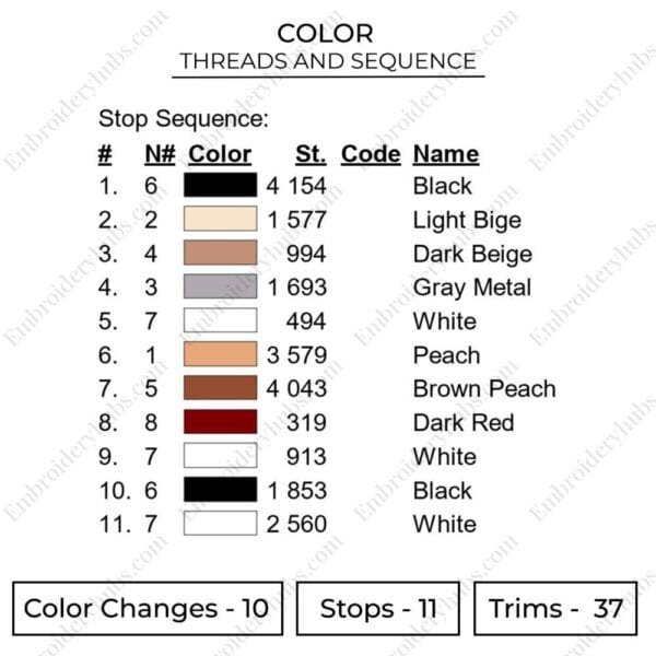 Yuuki Asuna Swoosh - Sword Art Online Nike