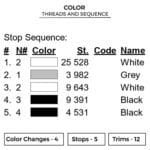 Shidou Ryusei - Blue Lock