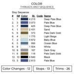 Rimuru Swoosh - That Time I Got Reincarnated As A Slime Nike