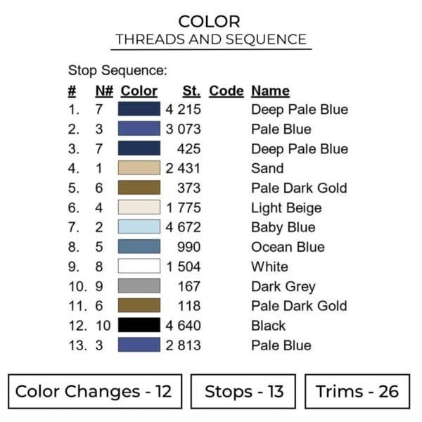 Rimuru Swoosh - That Time I Got Reincarnated As A Slime Nike