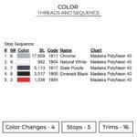 David Laser Statue - Greek Gods