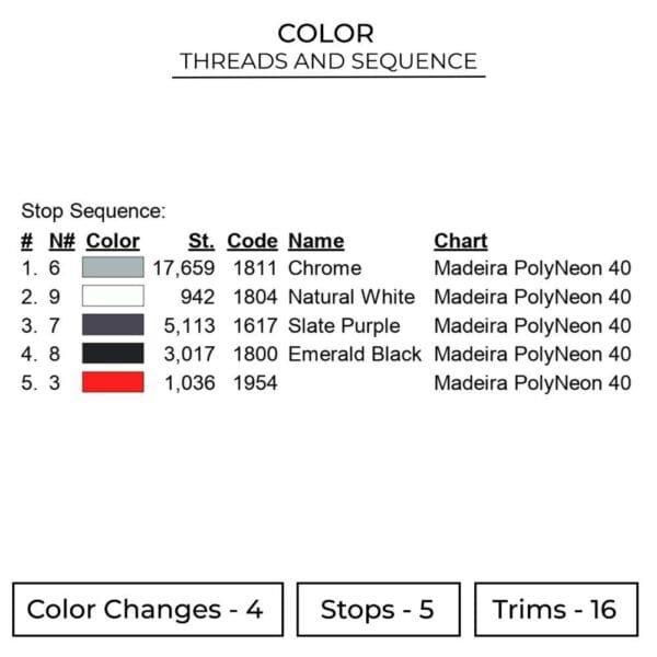 David Laser Statue - Greek Gods