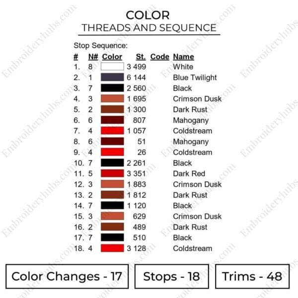 Akuma Swoosh - Street Fighters Nike