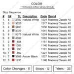 Ryu Swoosh - Street Fighters Nike