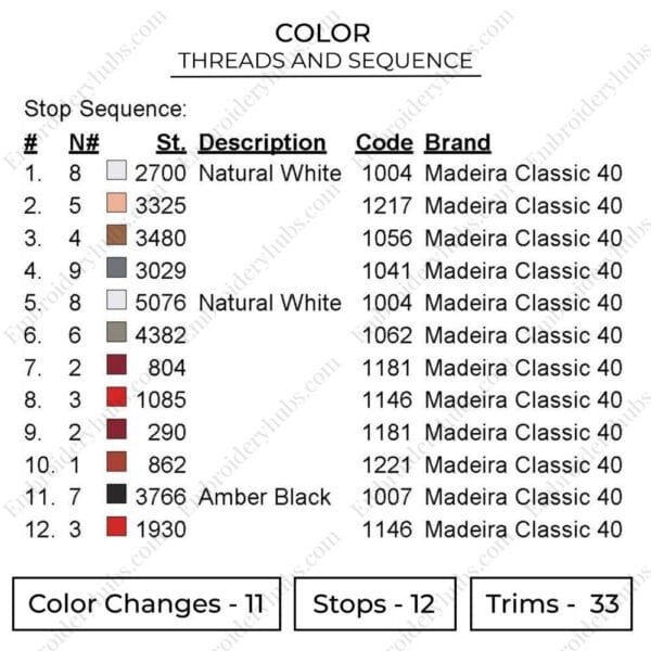 Ryu Swoosh - Street Fighters Nike