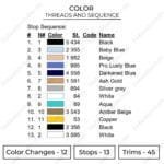 Albedo Swoosh - Genshin Impact Nike