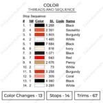 Diluc Swoosh - Genshin Impact Nike