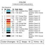 Kazuha Swoosh - Genshin Impact Nike