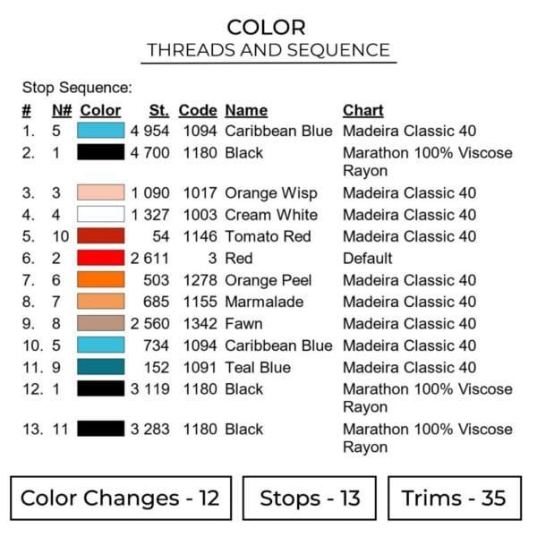 Kazuha Swoosh - Genshin Impact Nike