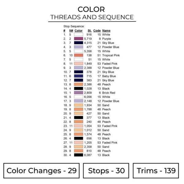 Paimon - Genshin Impact