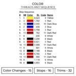 Spiderman - Spiderman Superhero