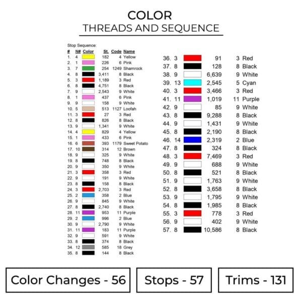 Spiderman Multiverse - Spiderman Superhero