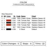 Spiderman Swoosh - Spiderman Nike Superhero