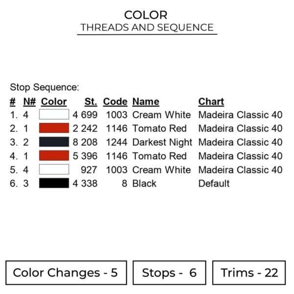 Spiderman Swoosh - Spiderman Nike Superhero