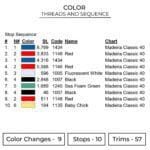 Spiderman Christmas Swoosh - Spiderman Nike Superhero