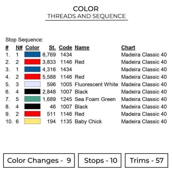 Spiderman Christmas Swoosh - Spiderman Nike Superhero