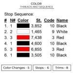 Spiderman Web - Spiderman Superhero