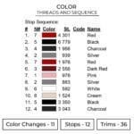 Spiderman X Venom Swoosh - Spiderman Nike Superhero