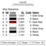 Venom Swoosh - Venom Nike Superhero