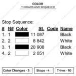 Miyamoto Musashi - Vagabond