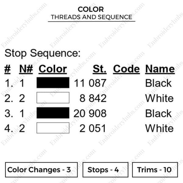 Miyamoto Musashi - Vagabond