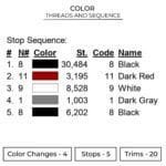 Venom - Venom Superhero