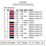 Spiderman Nike - Spiderman Nike Superhero