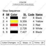 Iron Man Swoosh - Iron Man Nike Superhero