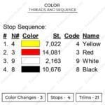 Iron Man - Iron Man Superhero