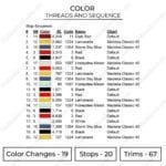 Iron Man - Iron Man Superhero