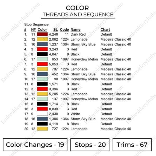 Iron Man - Iron Man Superhero