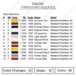 Yami - Yu - Gi - Oh!