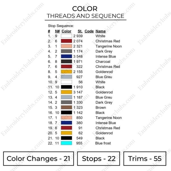 Thor Swoosh - Thor Nike Superhero