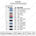 Spiderman - Spiderman Superhero