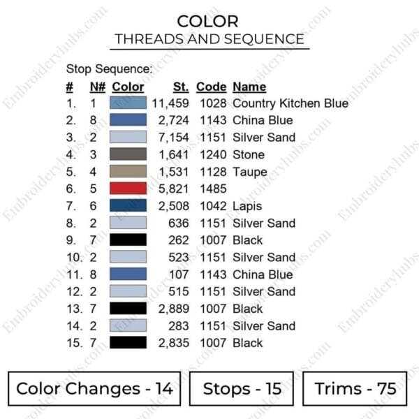 Spiderman - Spiderman Superhero