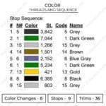 Green Goblin Swoosh - Spiderman Nike Supervillian