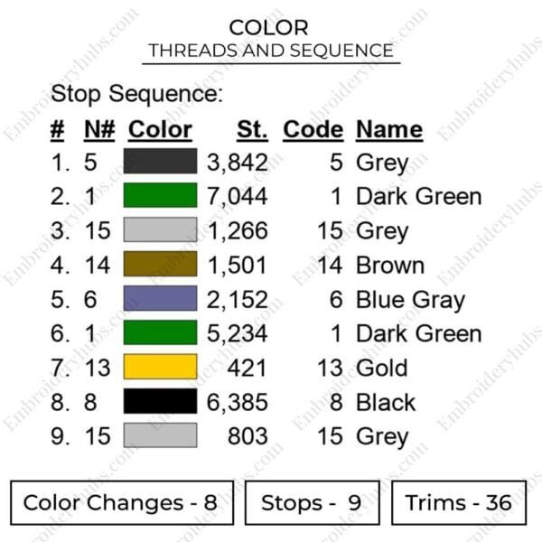 Green Goblin Swoosh - Spiderman Nike Supervillian