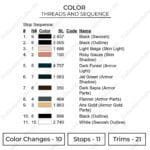 Loki Swoosh - Loki Nike Superhero