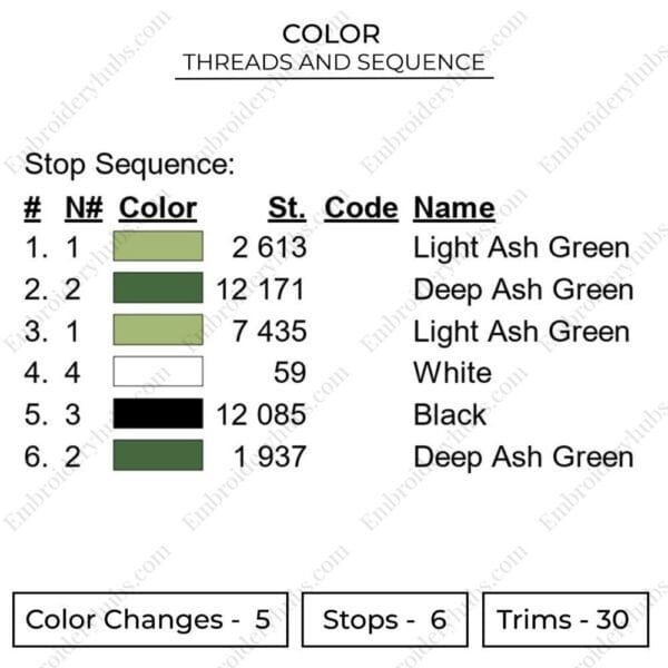 Hulk Swoosh - Hulk Nike Superhero