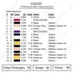 Yami Cards - Yu - Gi - Oh!