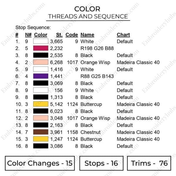 Yami Cards - Yu - Gi - Oh!