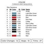 Red Hood Swoosh - Red Hood Nike Supervillian