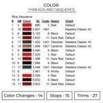 Deadpool - Deadpool Superhero