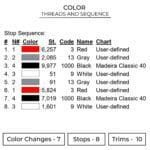 Deadpool - Deadpool Superhero