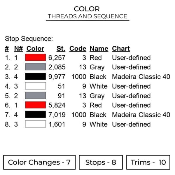 Deadpool - Deadpool Superhero