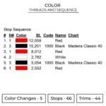 Deadpool - Deadpool Superhero