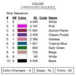 Galactus Swoosh - Galactus Nike Supervillian